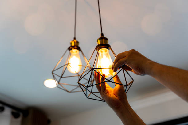 Best Licensed Electrician  in Fond Du Lac, WI